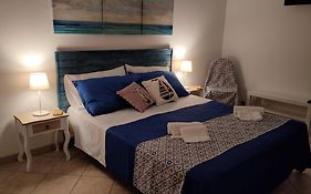 L'Ancora Blu